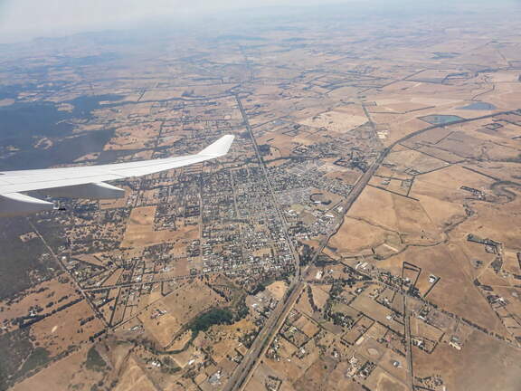 unbenannte Fotosession 20140116 0953